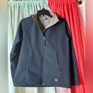 Charles River Apparel Outerwear